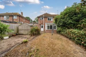 Photo 3- click for photo gallery